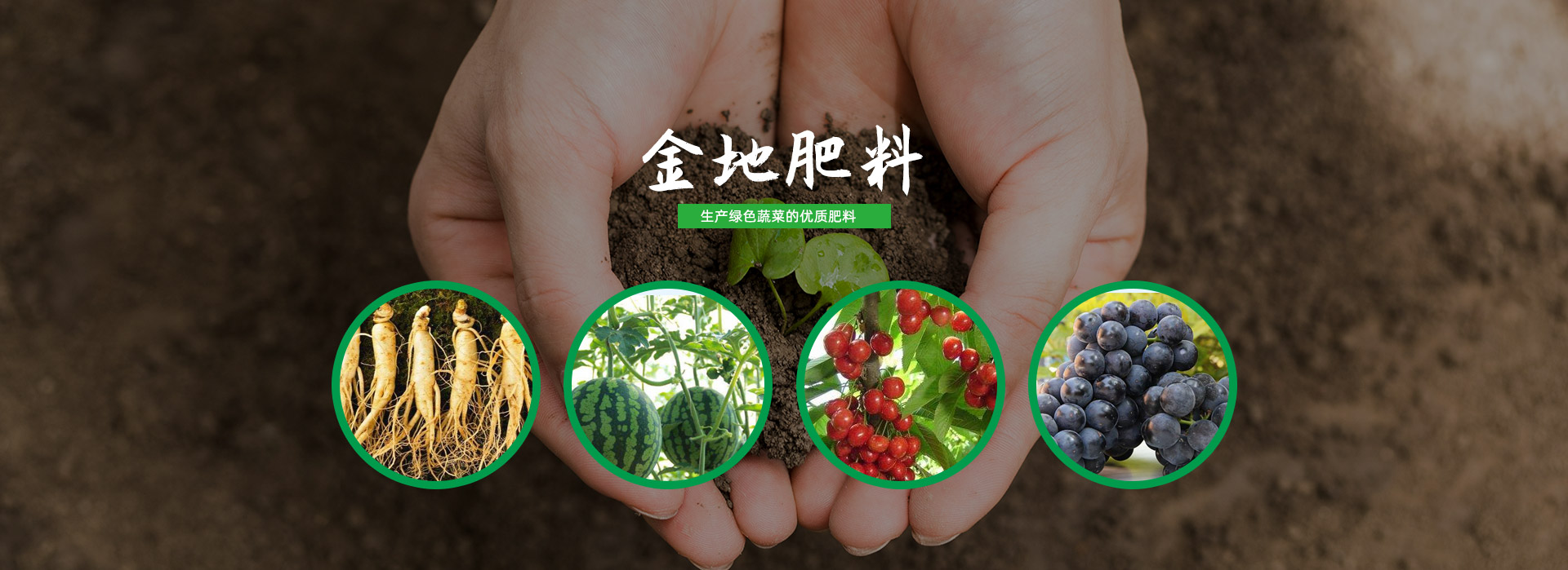 海南加盟牛粪发酵肥厂家