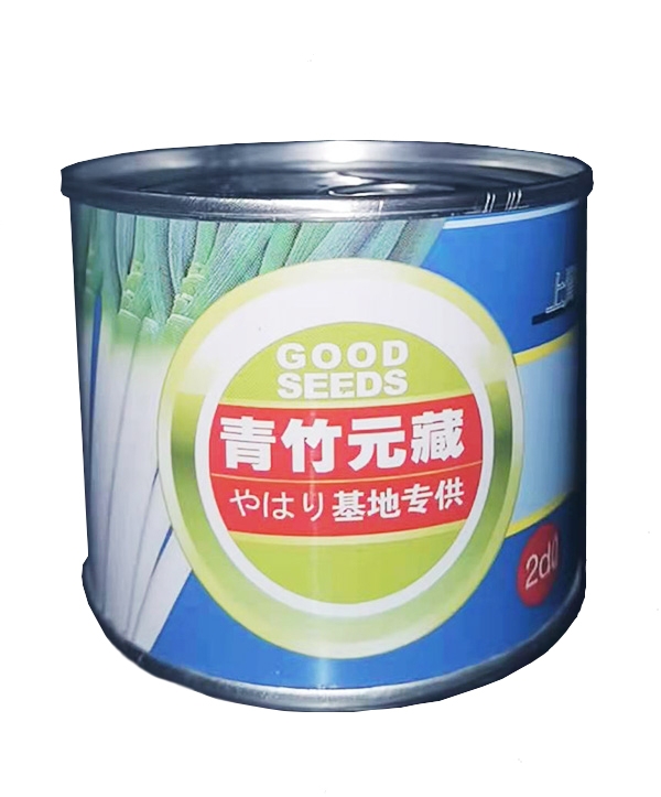 吉林日本葱种