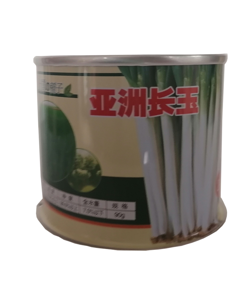吉林亚洲长玉